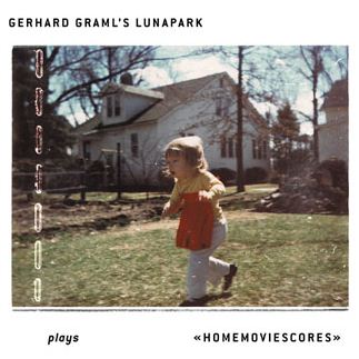 <ppp800>homemoviescores
