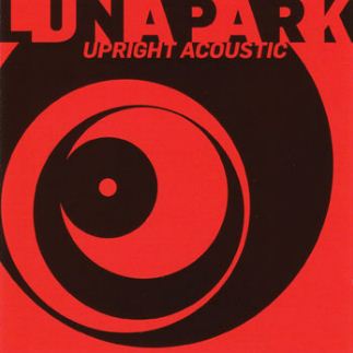 <ppp700>upright acoustic