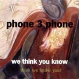 phone 3 phone 