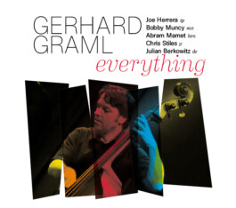 Gerhard Graml